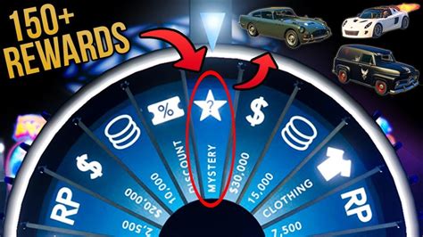 gta online casino bonus item